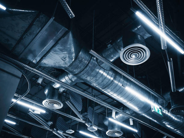 Best Affordable air conditioning repair  in North Enid, OK