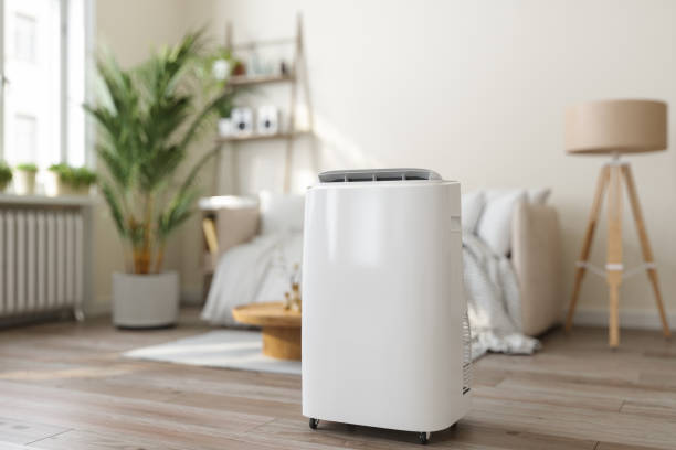 Best Residential HVAC services  in North Enid, OK